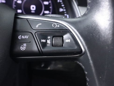 Used 2019 Audi Q7 2.0T Premium Plus w/ Premium Plus Package AWD/4WD image 13