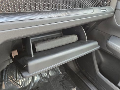 Certified 2025 Honda CR-V EX image 23