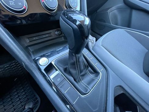 Used 2023 Volkswagen Taos S image 24