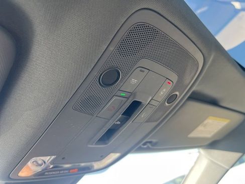 Used 2024 Audi A3 2.0T Premium image 8