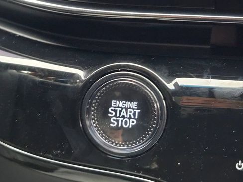 New 2026 Genesis G80 3.5T Prestige image 21