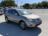 Used 2013 Nissan Rogue SL image 4