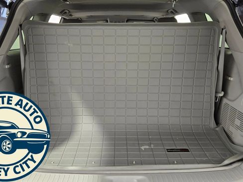 Used 2017 Toyota Highlander XLE image 38