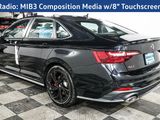 New 2024 Volkswagen Jetta GLI Autobahn image 5