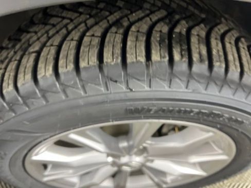 Certified 2023 Honda CR-V EX image 15