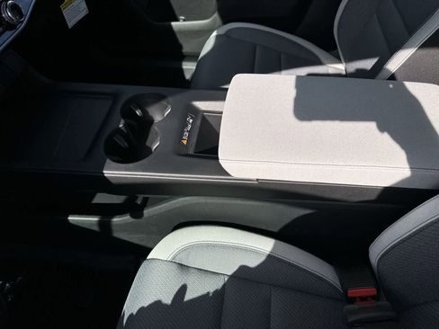 New 2026 Honda Prologue Eco image 19