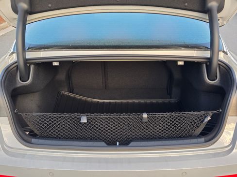 New 2026 Kia K5 GT-Line image 18