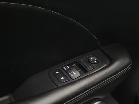 Used 2018 Dodge Challenger GT w/ Driver Convenience Group AWD/4WD image 27