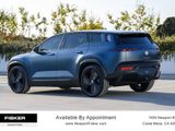 Used 2023 Fisker Ocean One image 6