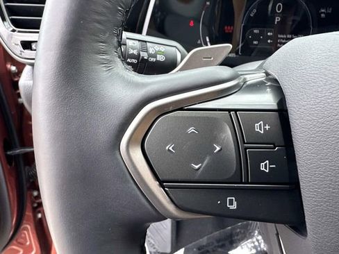 Certified 2025 Lexus NX 350h 350h Premium w/ Accessory Package (2T) image 30