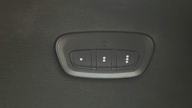 Used 2025 RAM 1500 Rebel w/ G/T Package AWD/4WD image 38