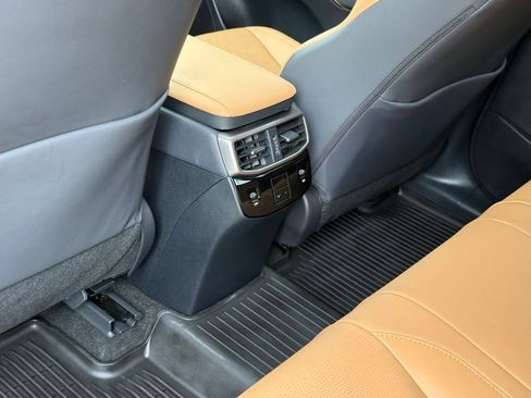 Certified 2023 Lexus RX 350 Premium Plus w/ Cold Area Package image 30