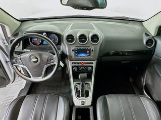 Used 2015 Chevrolet Captiva Sport LTZ FWD video 3