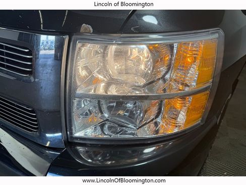 Used 2010 Chevrolet Silverado 1500 LT w/ Power Pack Plus image 15