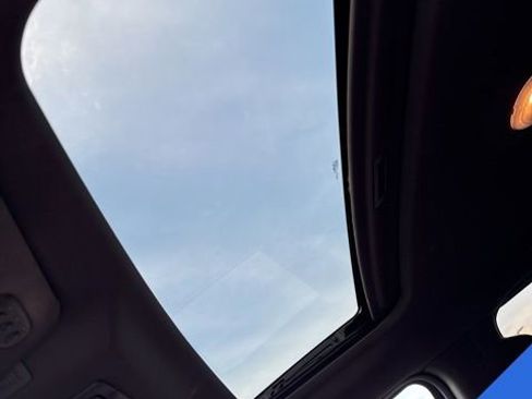 Used 2013 Ford F150 Limited image 11