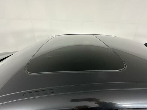 Used 2021 BMW 530i xDrive w/ Convenience Package image 29