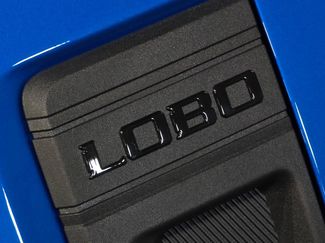 New 2025 Ford Maverick Lobo video 3