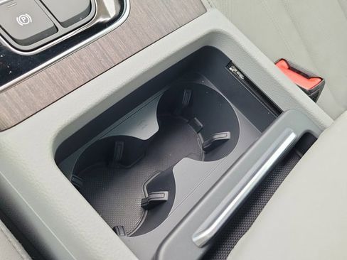 Certified 2022 Audi Q5 2.0T Premium Plus w/ Premium Plus Package image 28