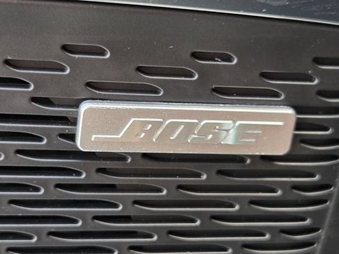 Certified 2025 Chevrolet Traverse High Country FWD image 19