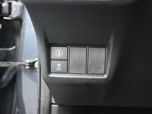 Certified 2024 Honda Civic Sport image 18