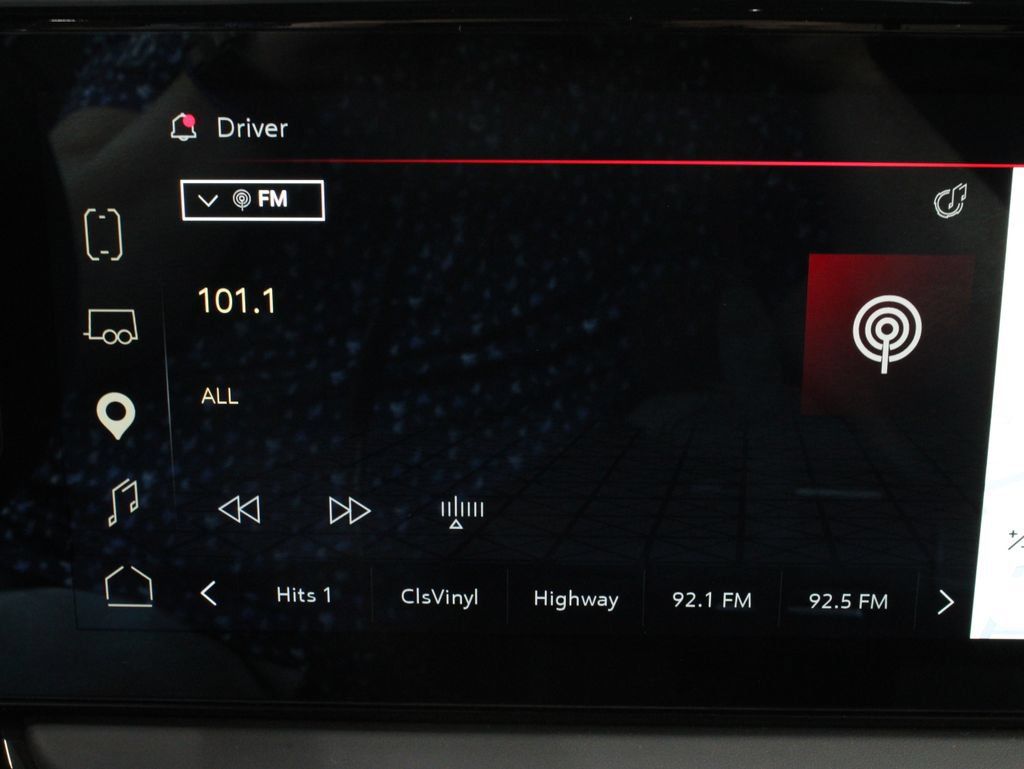 Used 2024 GMC Sierra 2500 AT4X AWD/4WD image 32