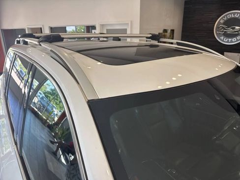 Used 2019 Volvo XC90 T6 Momentum w/ Advanced Package AWD/4WD image 12