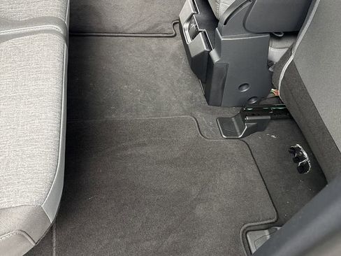 New 2026 Ford F250 XL w/ STX Appearance Package AWD/4WD image 35