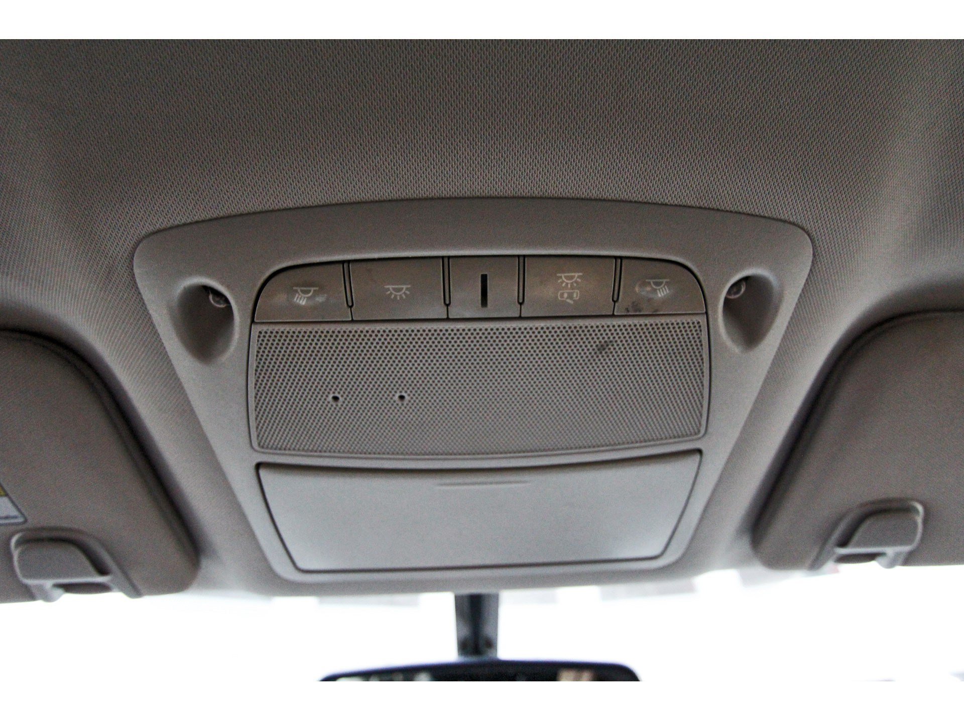 Used 2018 Nissan Murano SV FWD image 25