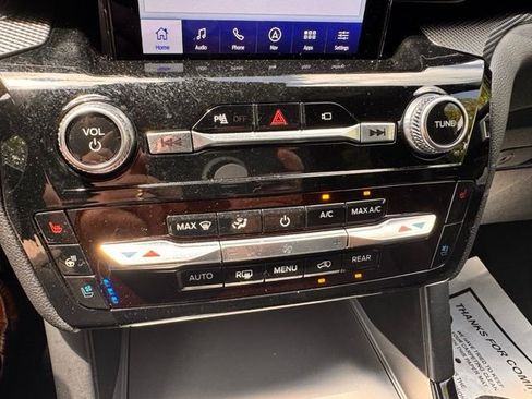 Used 2023 Ford Explorer ST w/ Equipment Group 401A AWD/4WD image 21