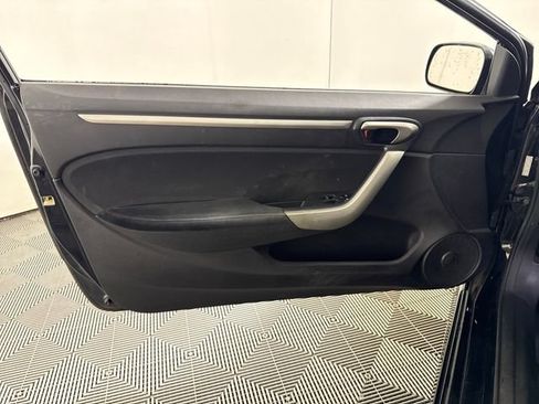 Used 2010 Honda Civic Si image 19