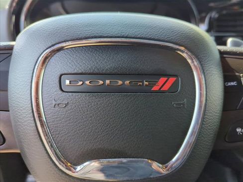 Used 2023 Dodge Durango R/T image 20