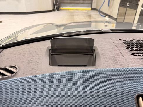 New 2026 MINI Cooper Countryman S image 13