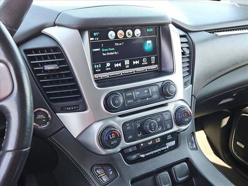 Used 2020 GMC Yukon SLT AWD/4WD image 21