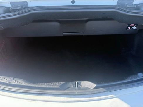 Used 2017 Mercedes-Benz C 300 Cabriolet image 24