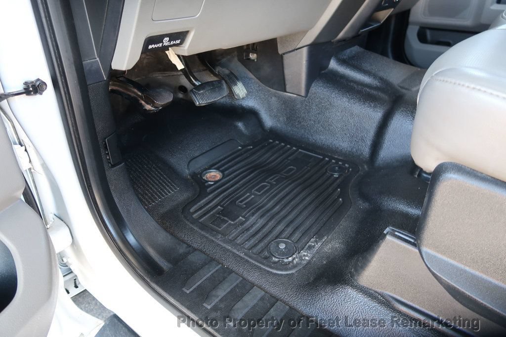 Used 2019 Ford F250 XL AWD/4WD image 12