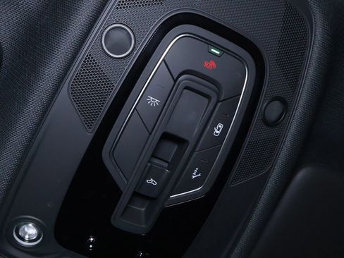 Used 2021 Audi A4 2.0T Premium Plus w/ Premium Plus Package image 29