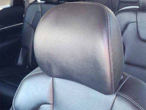 Used 2023 Kia Telluride S w/ S Sunroof Package image 14