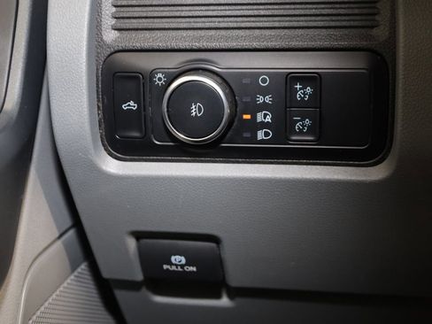 Used 2023 Ford F350 XLT image 26