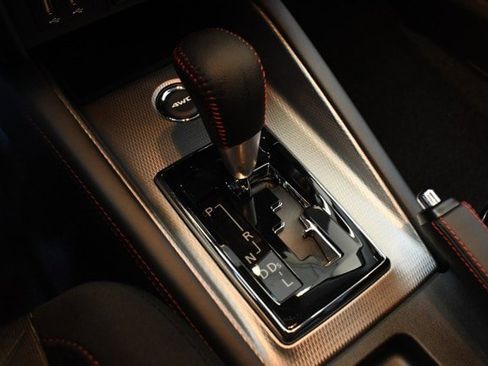 New 2026 Mitsubishi Outlander Sport LE AWD/4WD image 30