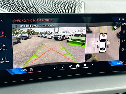 New 2026 BMW 230i Coupe w/ Premium Package image 12