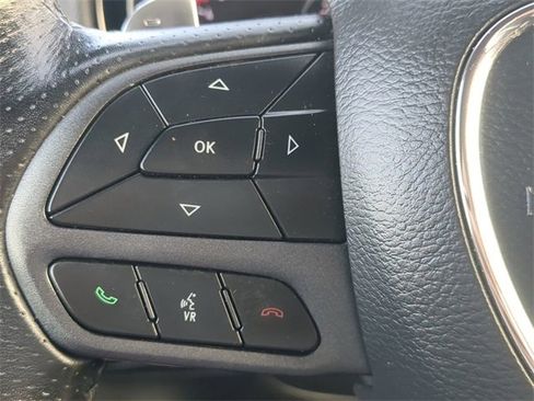 Used 2022 Dodge Durango GT image 25