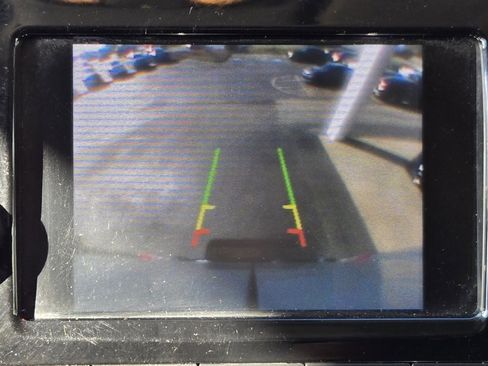 Used 2020 RAM ProMaster 3500 image 32