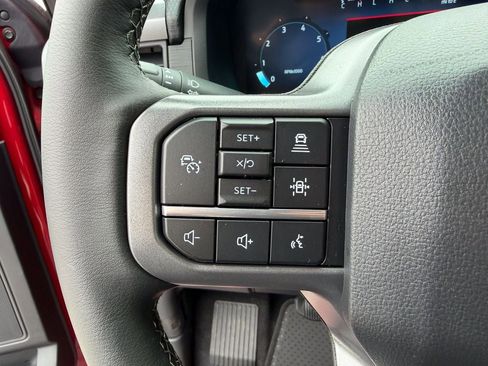 New 2026 Ford F150 XLT image 26