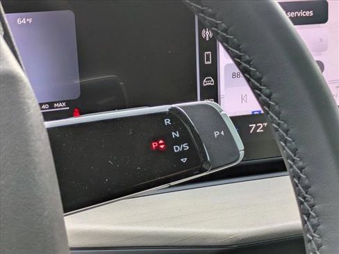 New 2026 Audi Q3 quattro 2.0T image 17