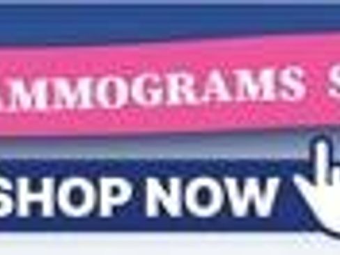 New 2026 Ford Escape Active image 23