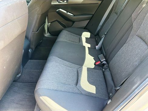 Used 2024 Honda Accord EX image 24