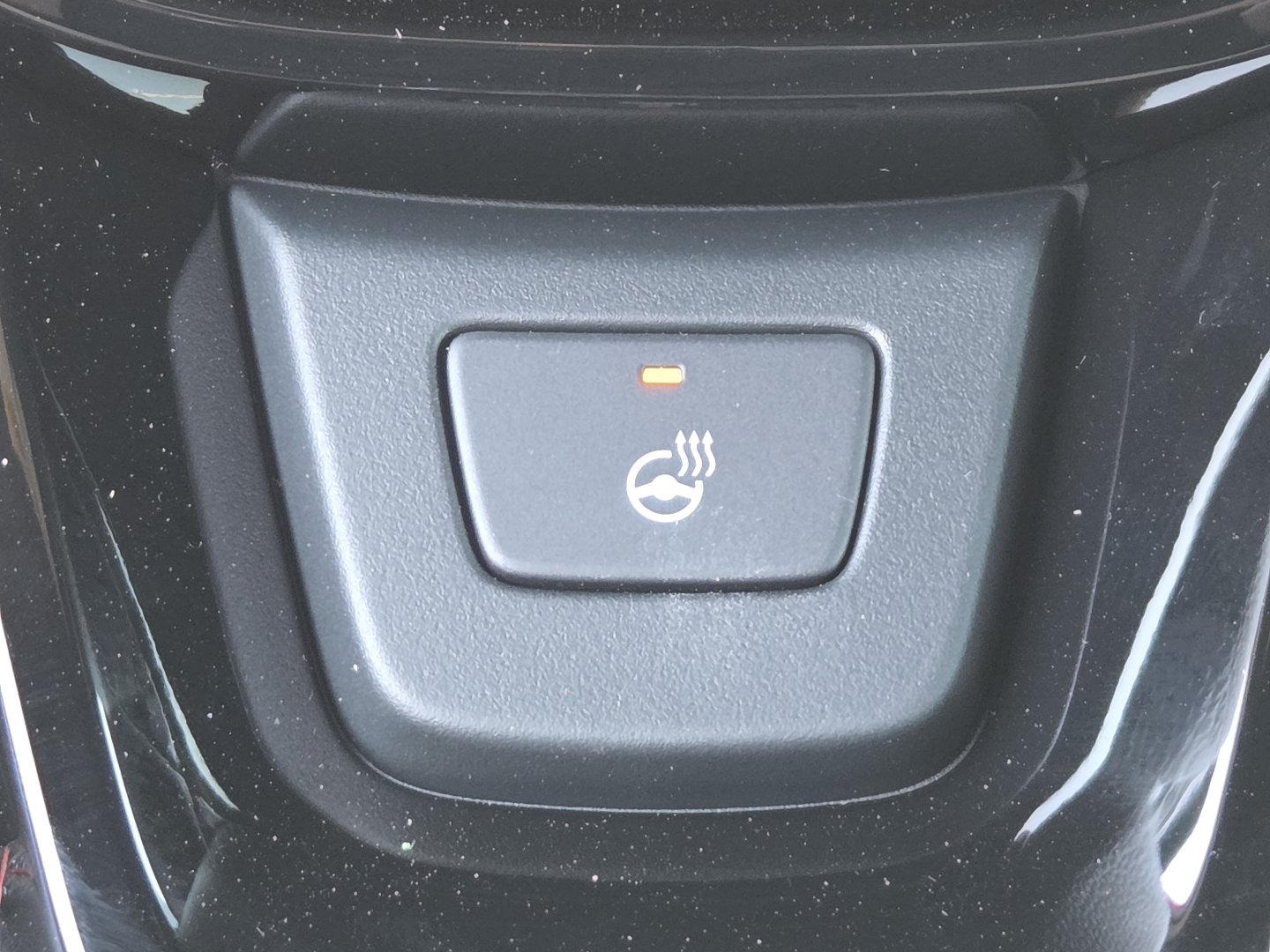 New 2026 Honda Pilot Black Edition image 35