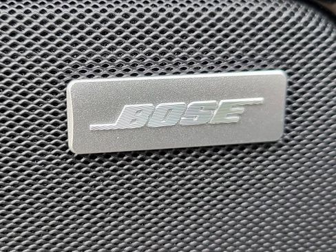 New 2025 GMC Sierra 3500 AT4 w/ Technology Package image 22