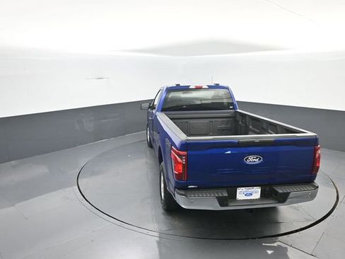 New 2026 Ford F150 XL image 21