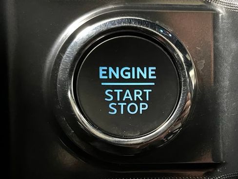 Used 2025 Ford F150 Tremor w/ Equipment Group 402A High AWD/4WD image 33